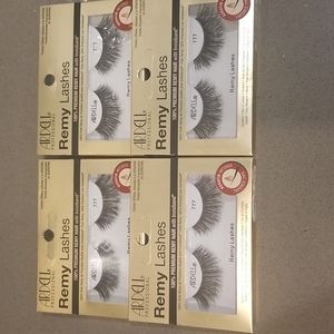 ARDELL REMY LASHES